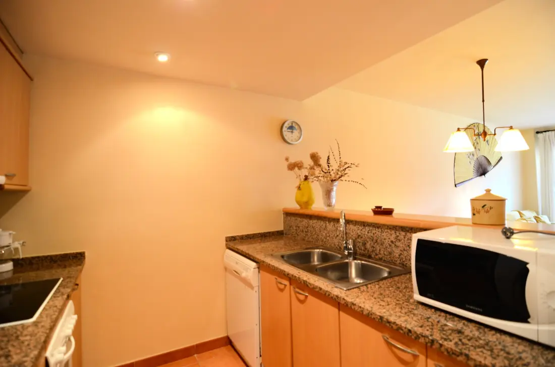 Apartmanok Pals