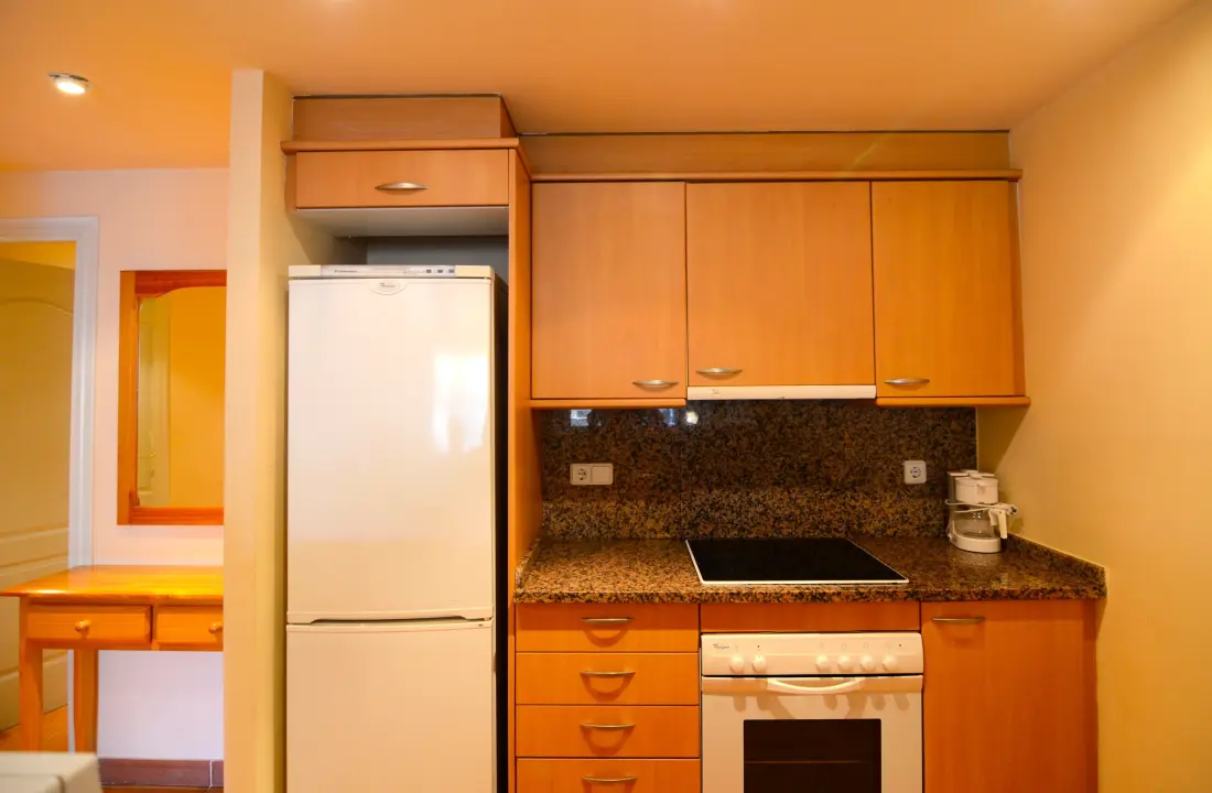 Apartmanok Pals