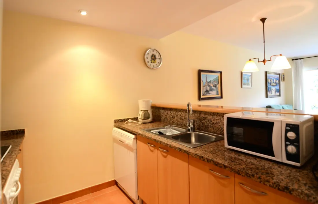 Apartmanok Pals