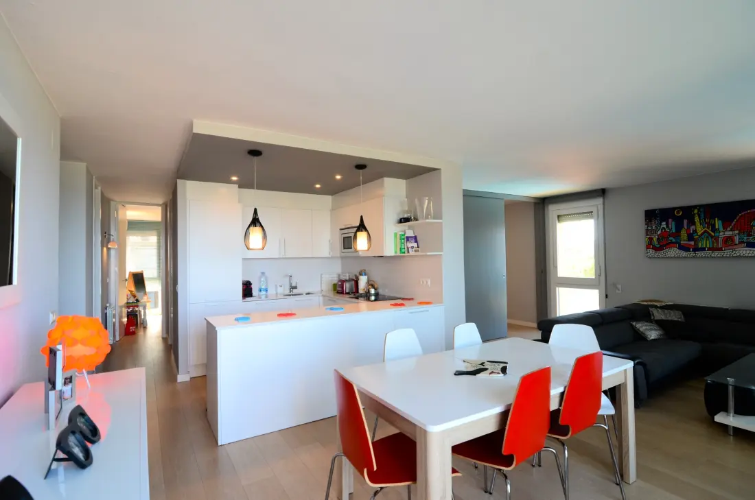 Apartmanok Pals
