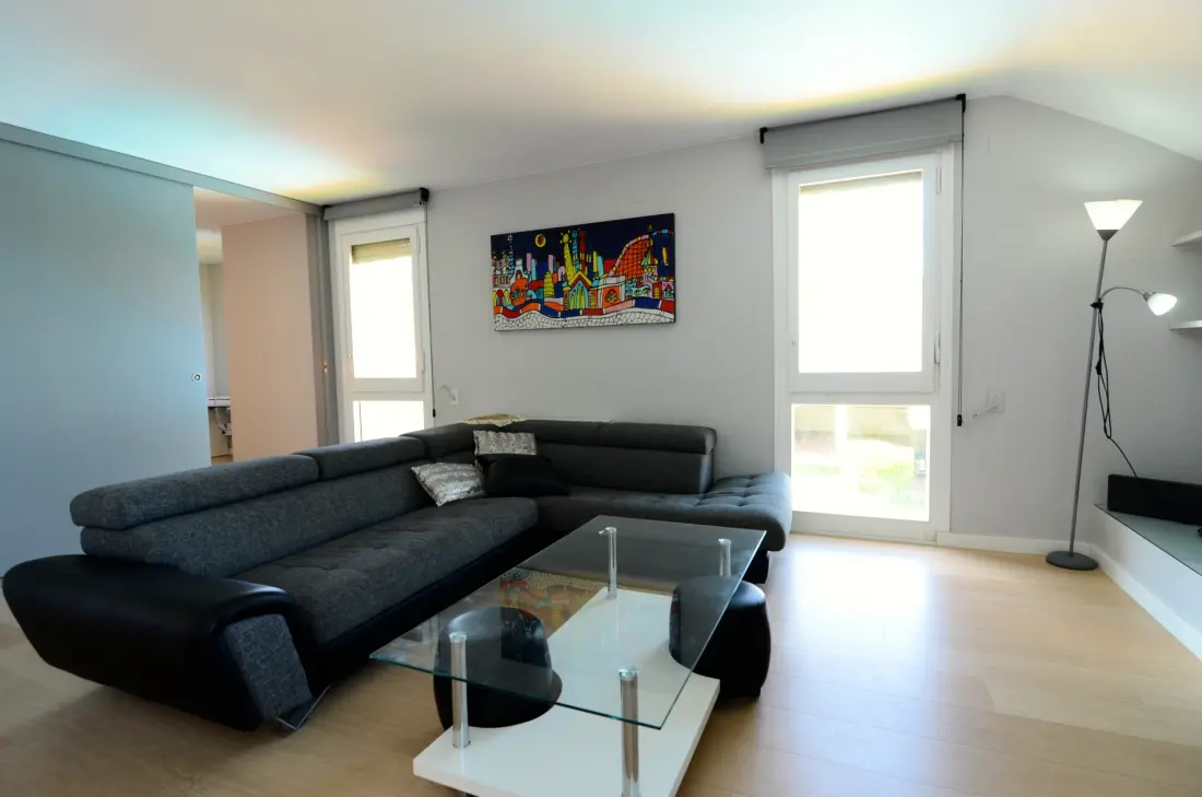 Apartmanok Pals