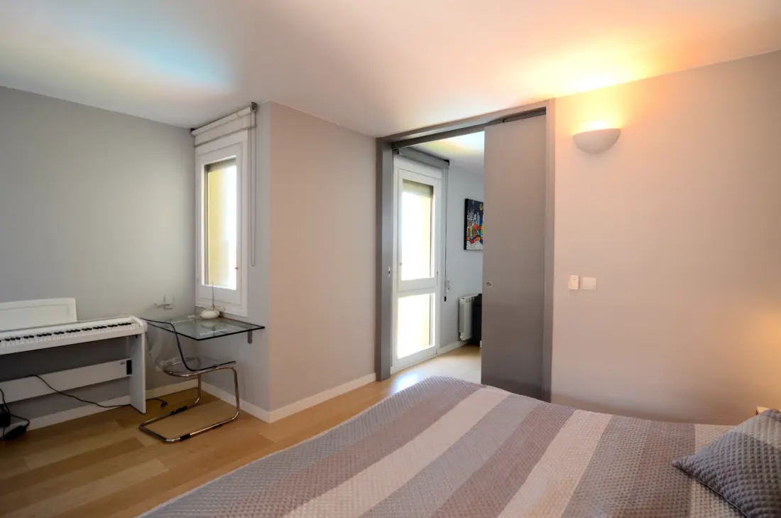 Apartmanok Pals