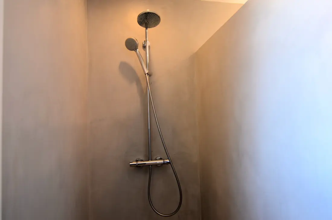 Apartmanok Pals