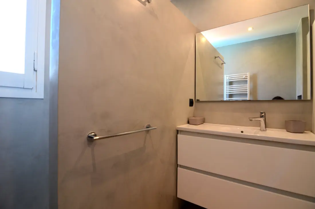 Apartmanok Pals
