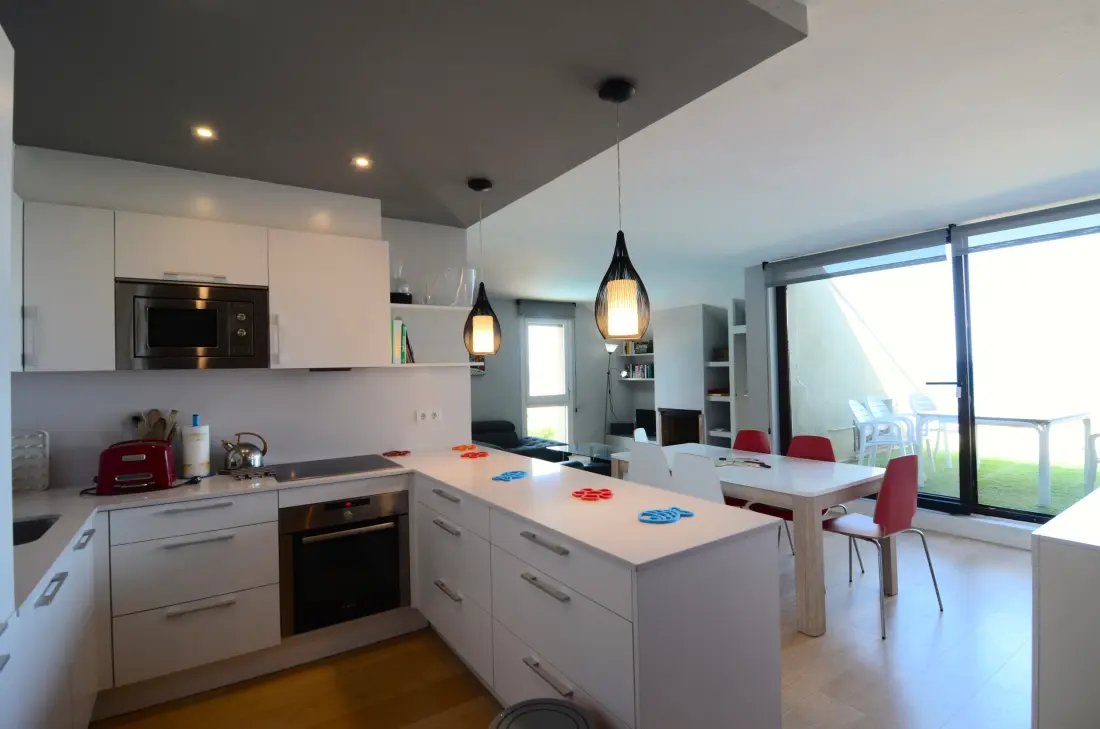 Apartmanok Pals