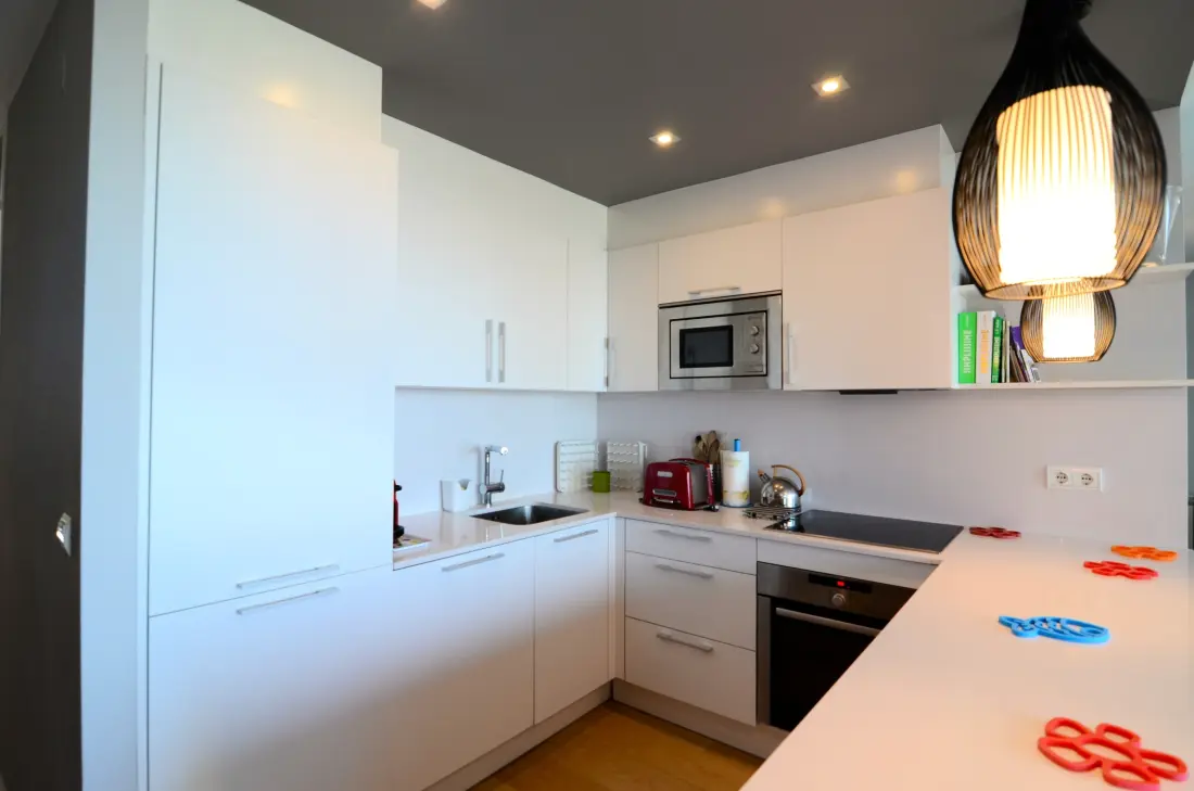 Apartmanok Pals