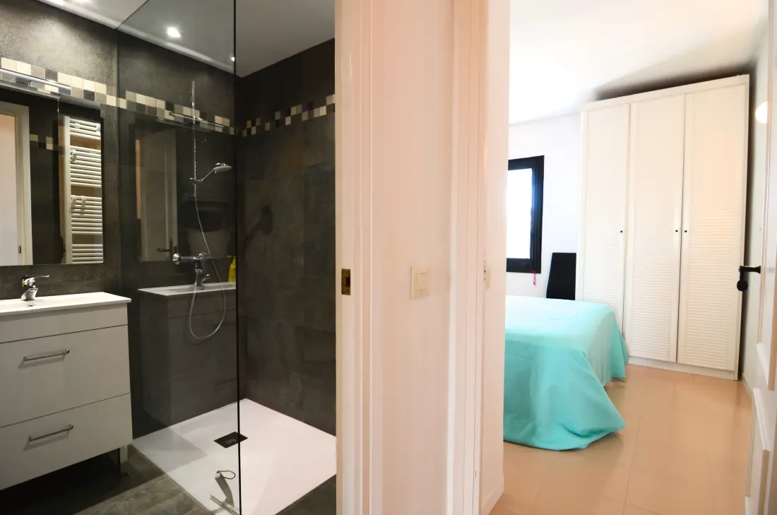 Apartmanok Pals