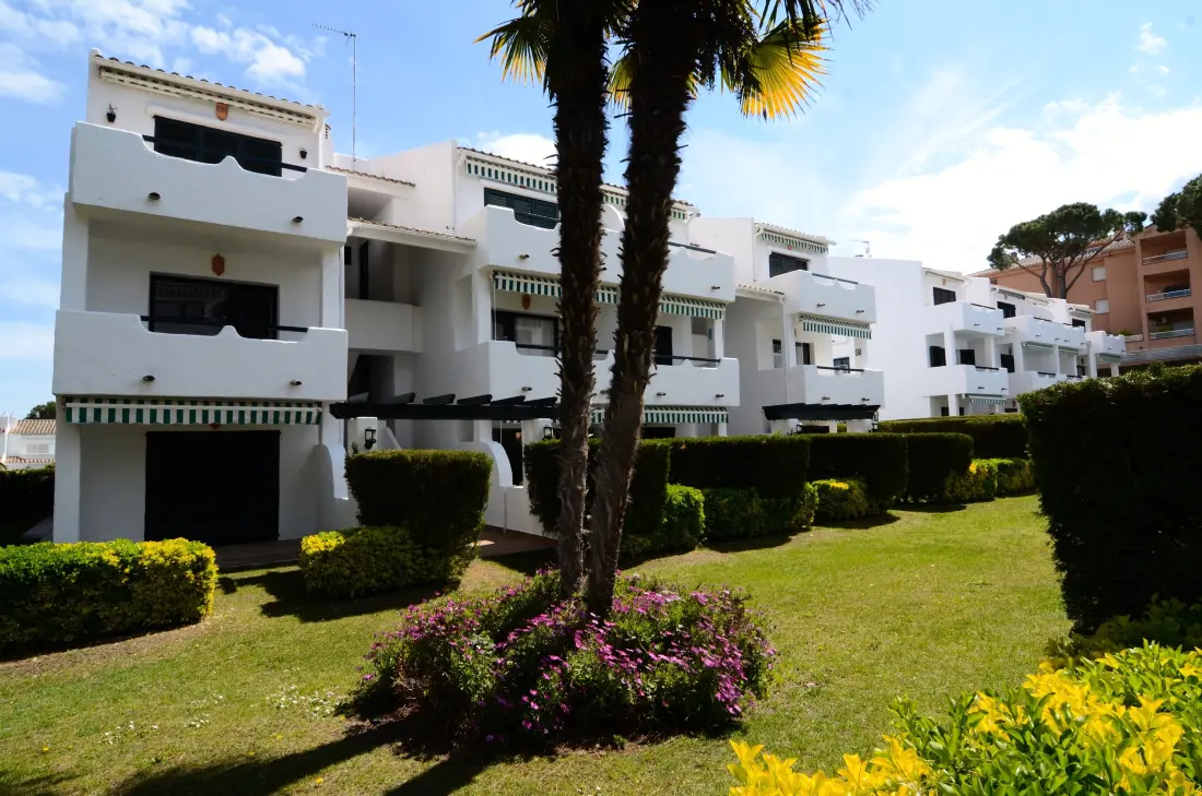 Apartmanok Pals