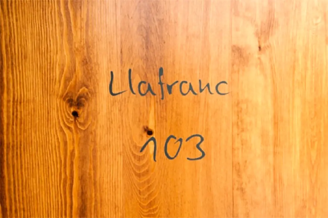 Apartmanok Pals