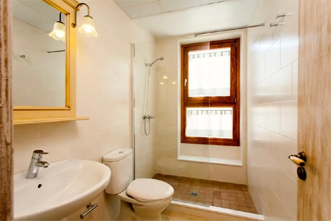 Apartmanok Pals