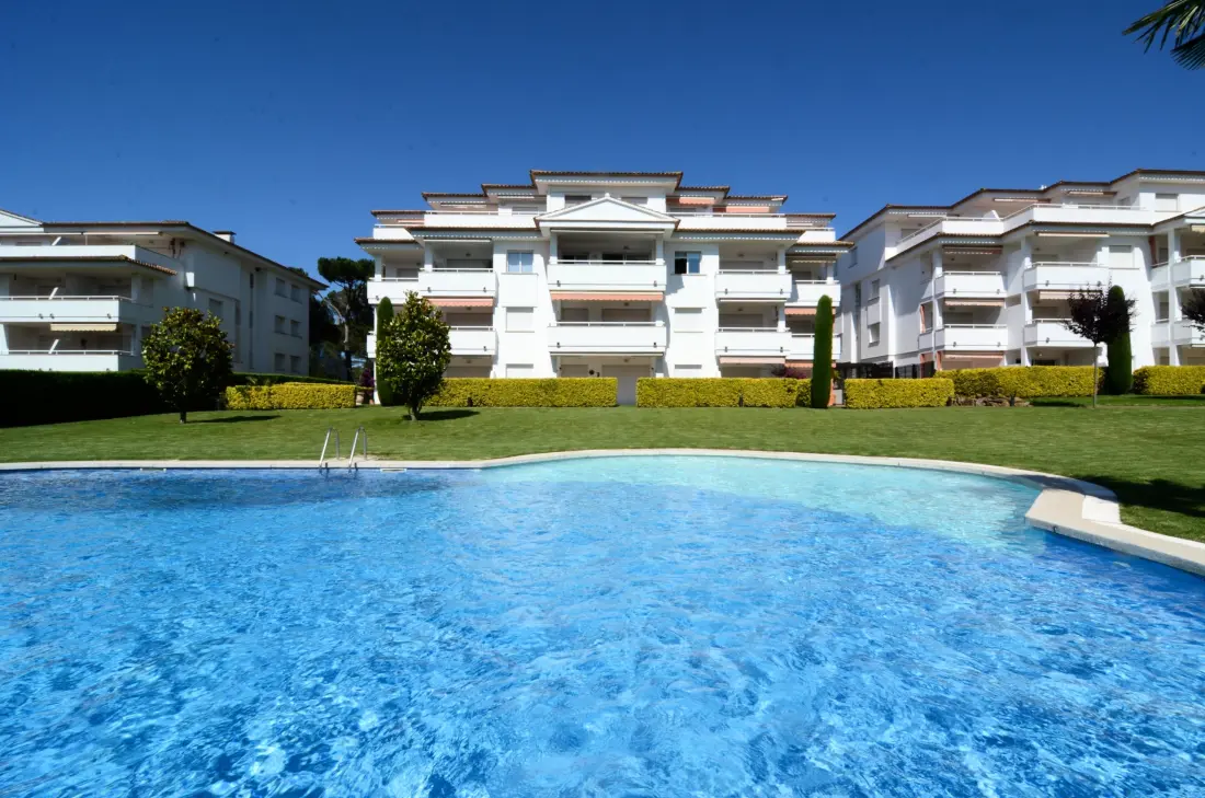 Apartmanok Palsban