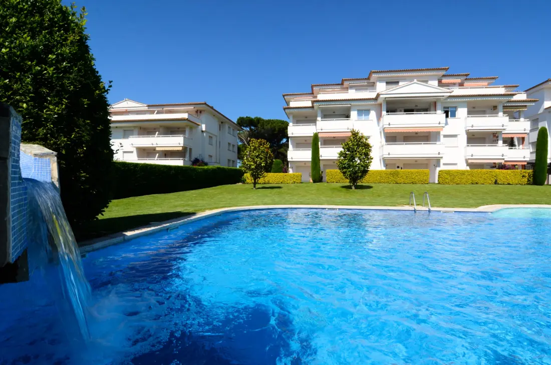 Apartmanok Palsban