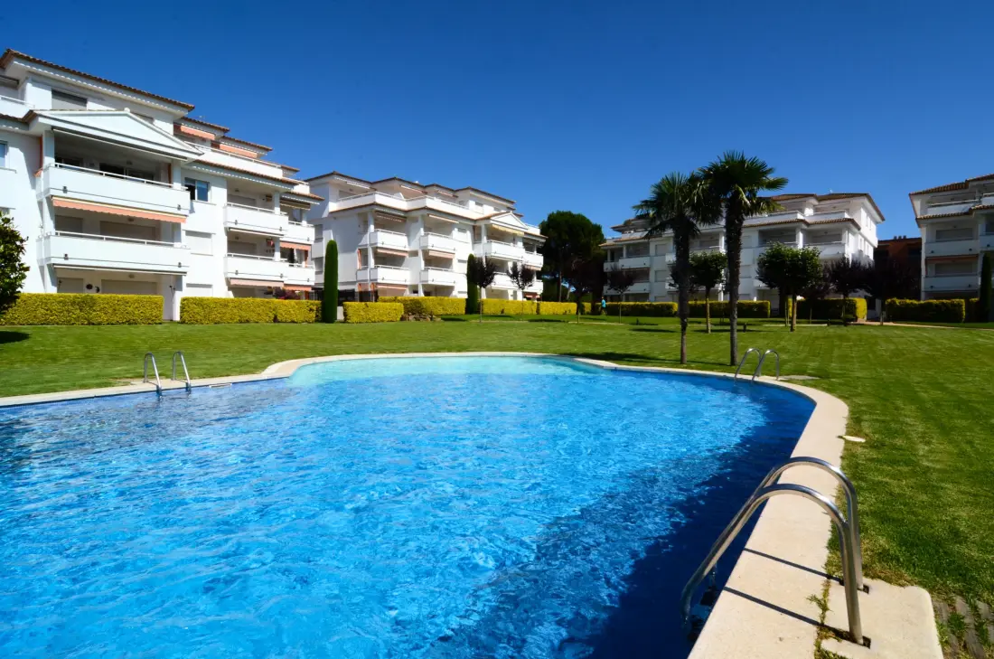 Apartmanok Palsban