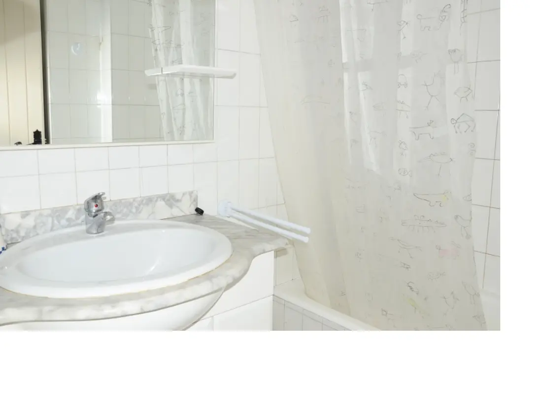 Apartmanok Pals