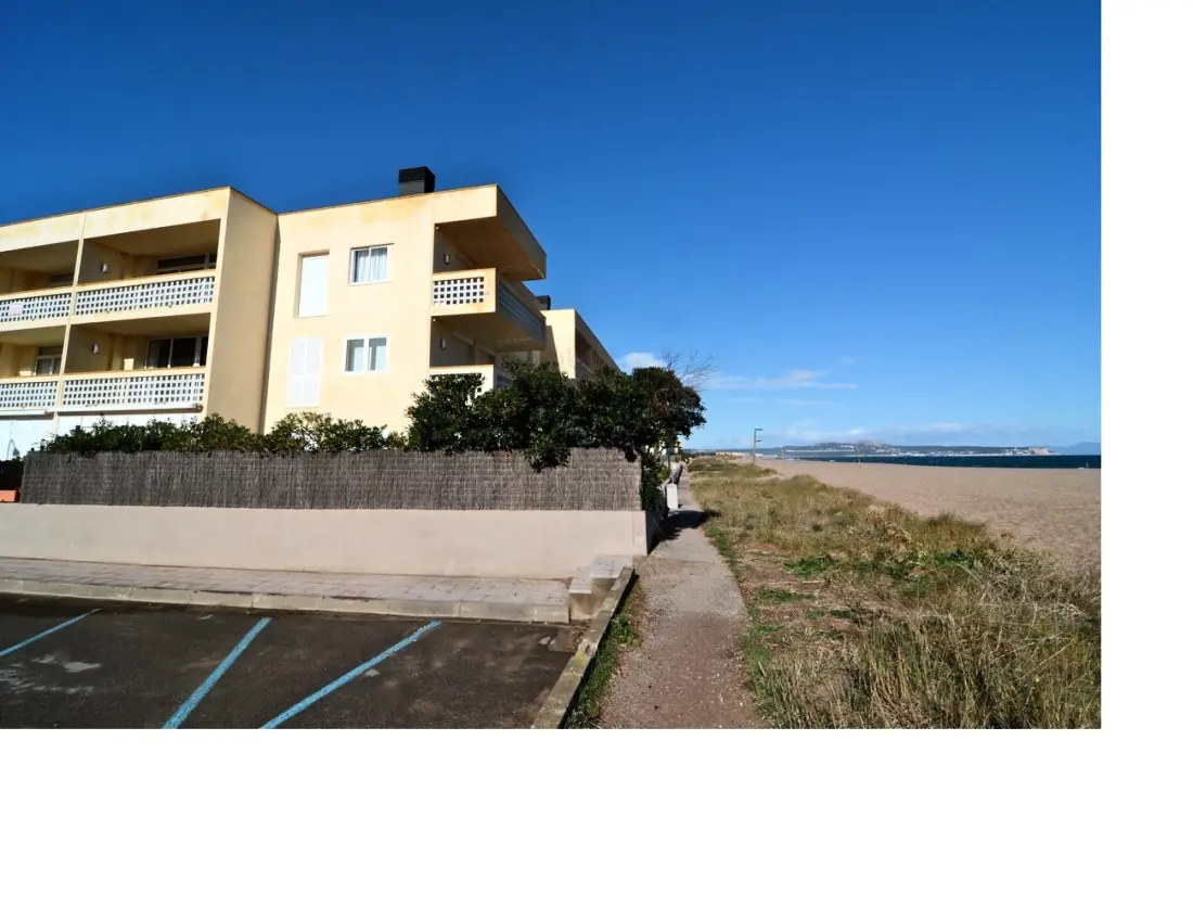 Apartmanok Pals
