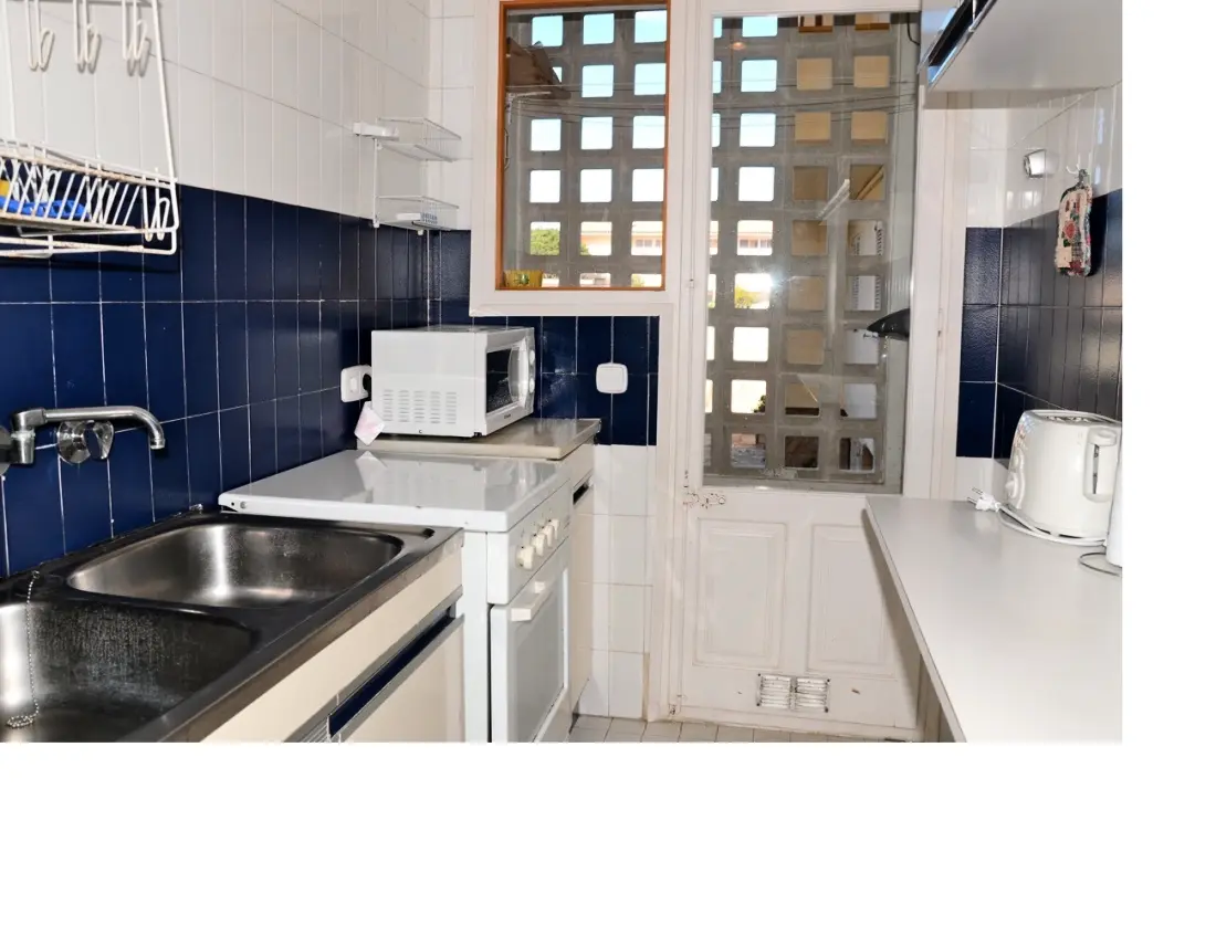 Apartmanok Pals
