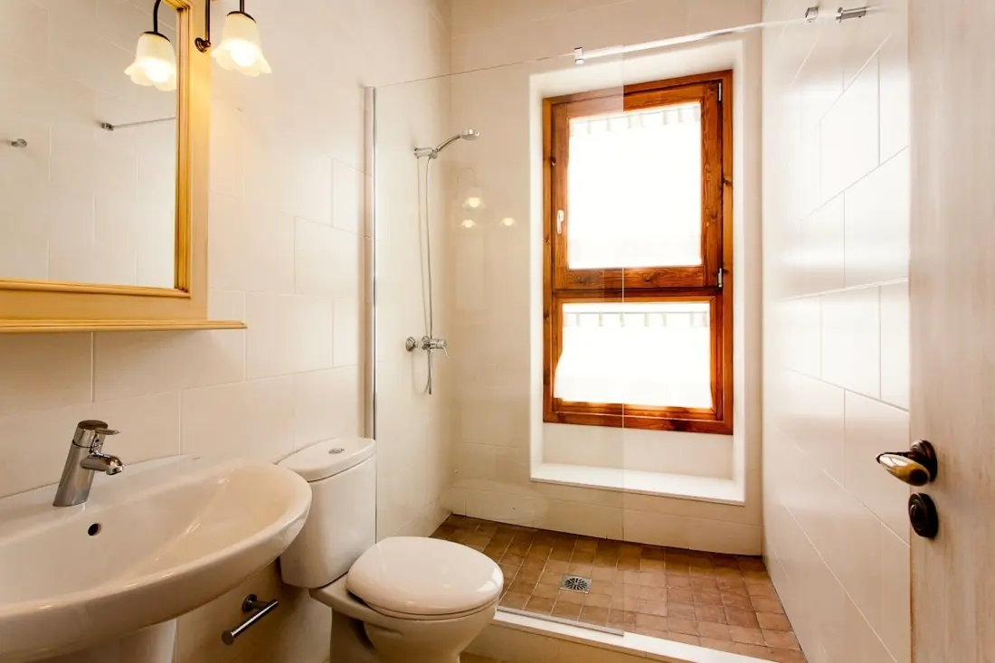 Apartmanok Pals