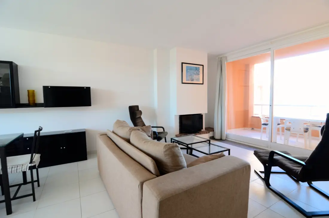 Apartmanok Pals