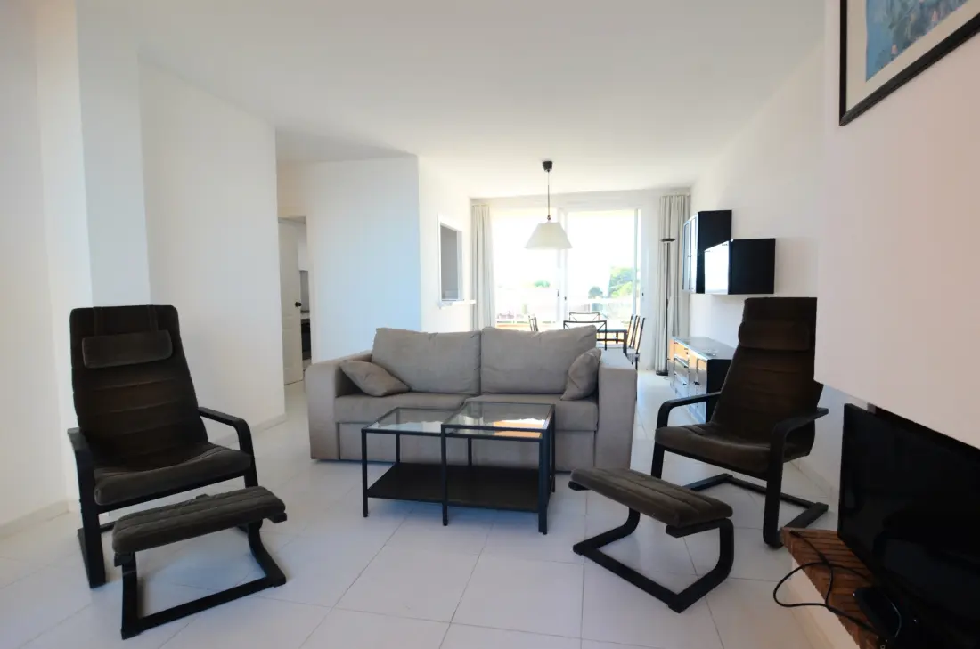 Apartmanok Pals