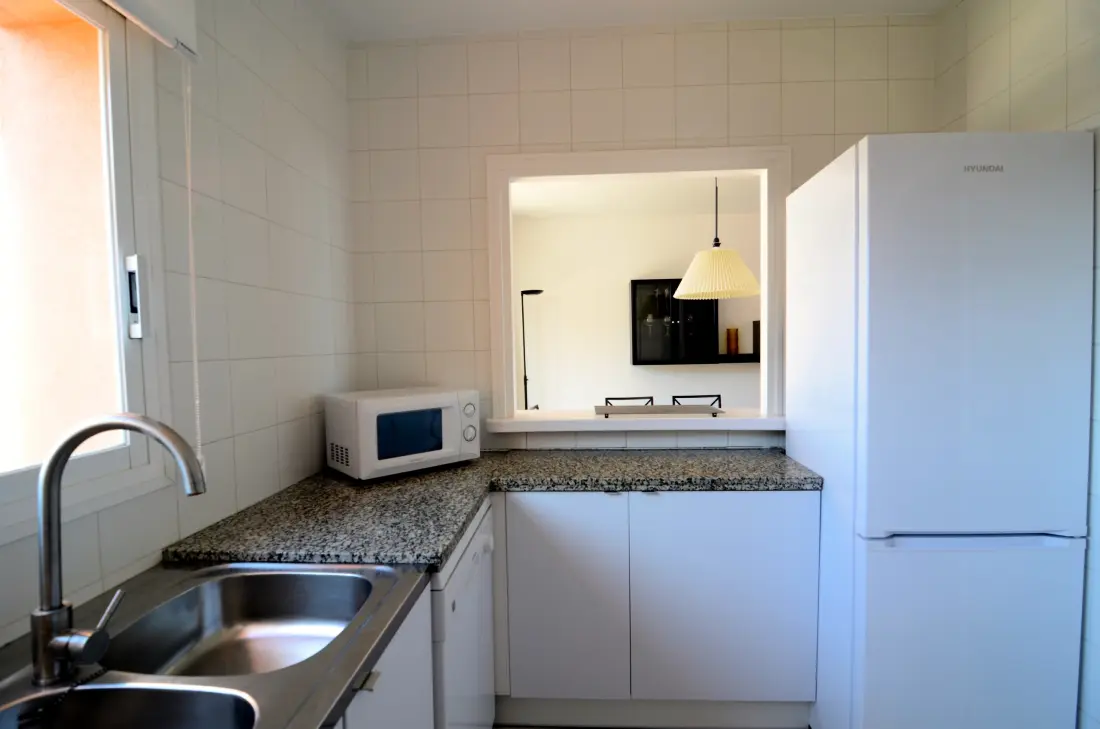 Apartmanok Pals