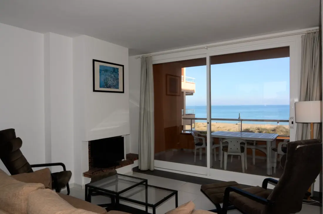 Apartmanok Pals
