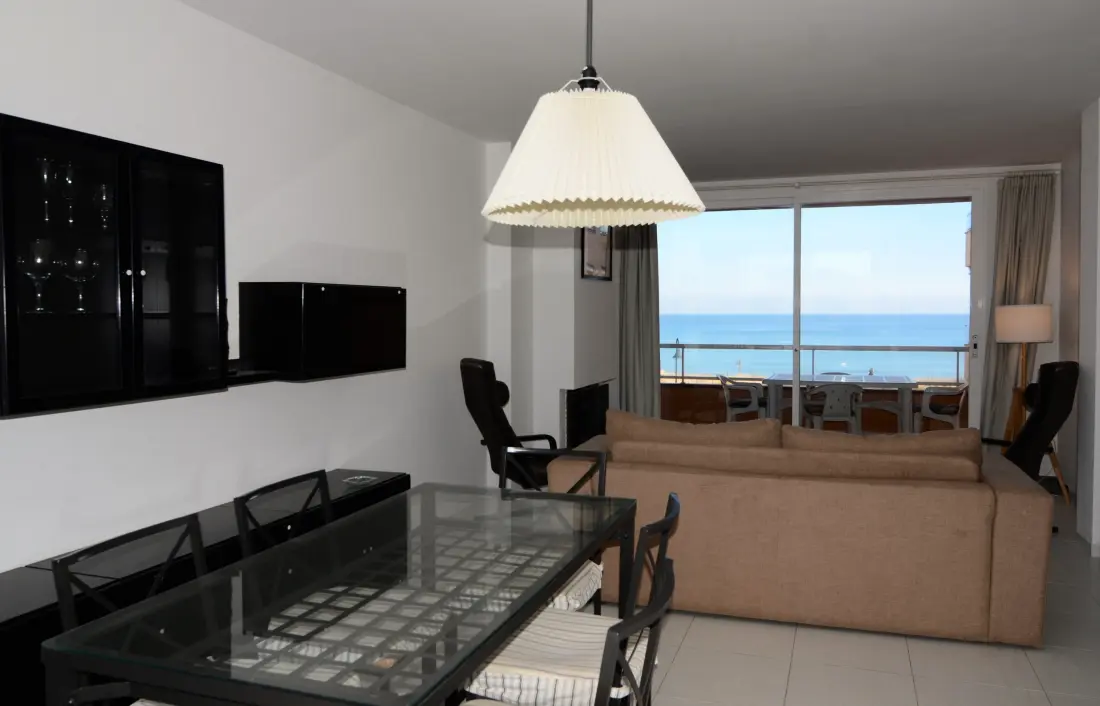 Apartmanok Pals