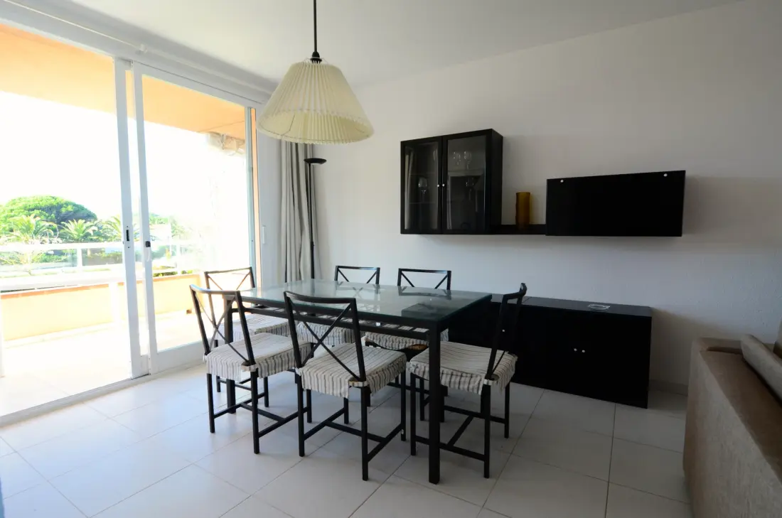 Apartmanok Pals
