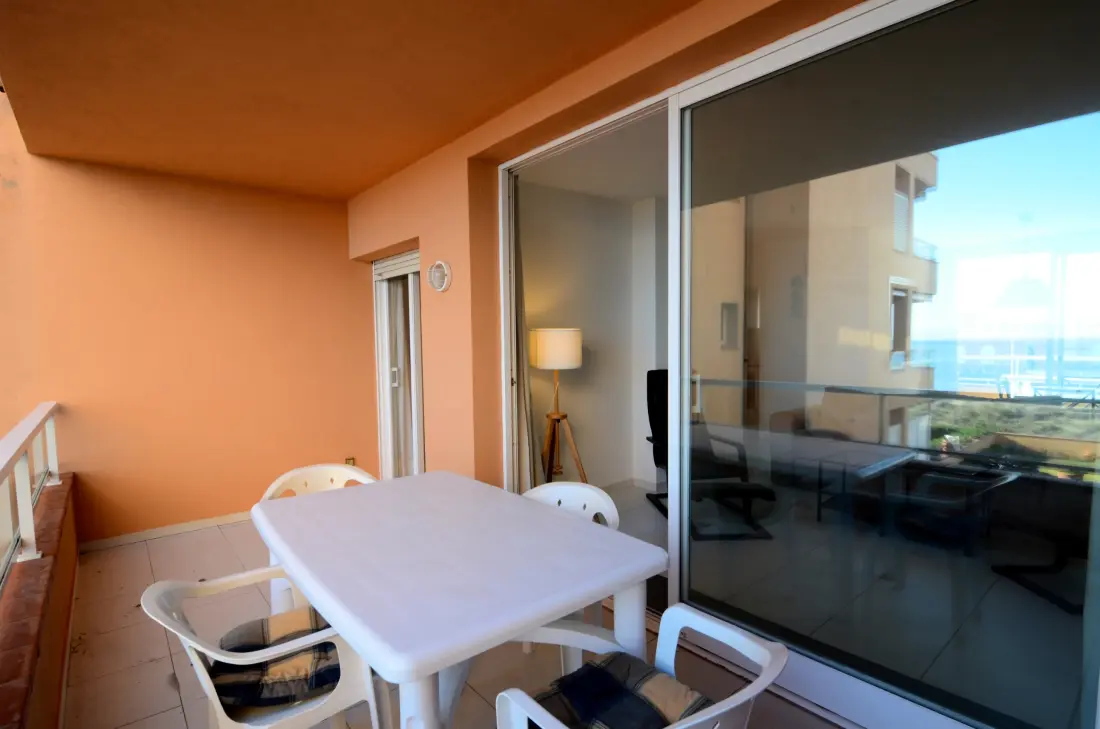 Apartmanok Pals