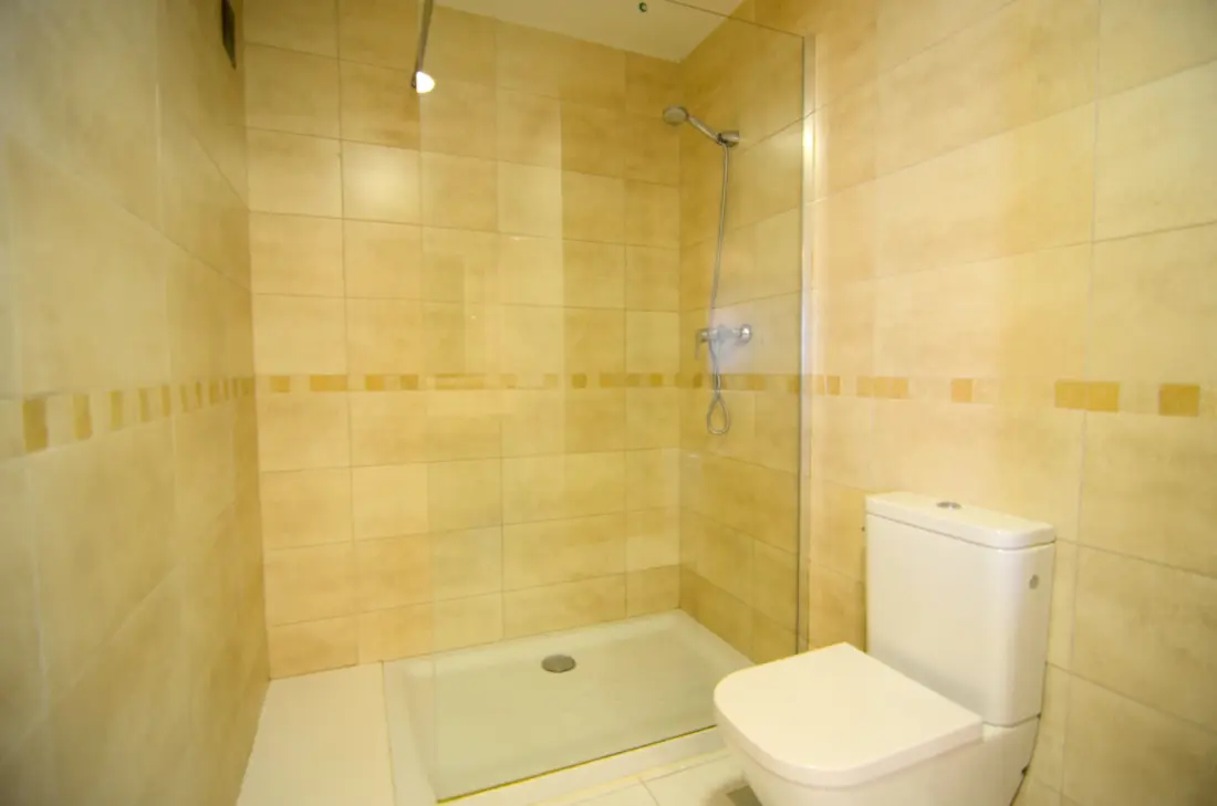 Apartmanok Pals