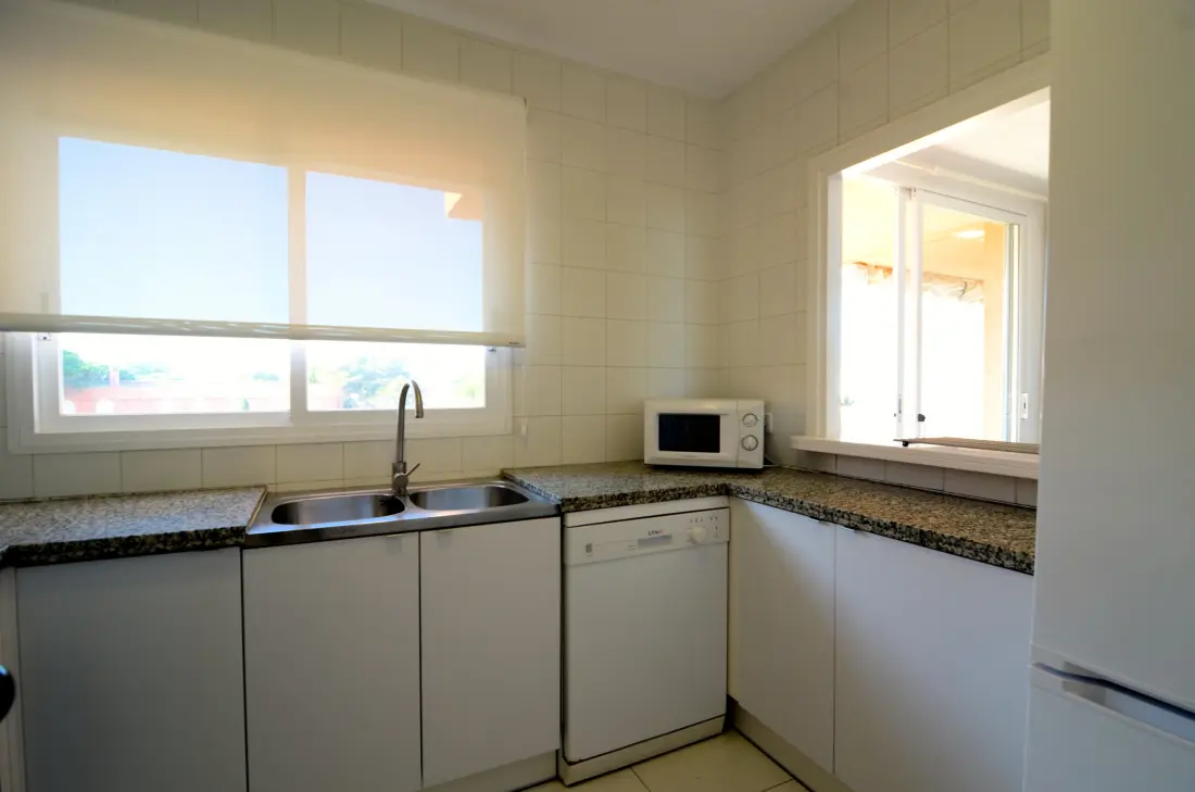 Apartmanok Pals