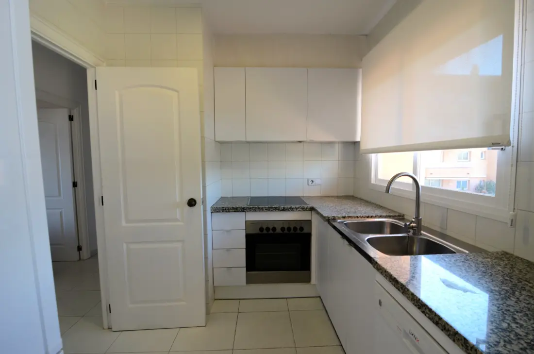 Apartmanok Pals