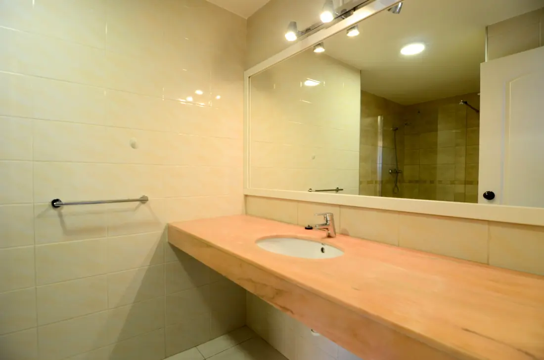 Apartmanok Pals