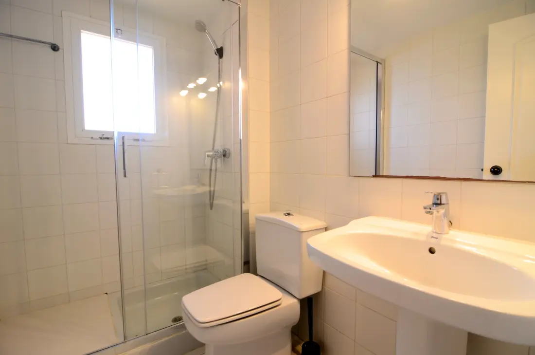 Apartmanok Pals