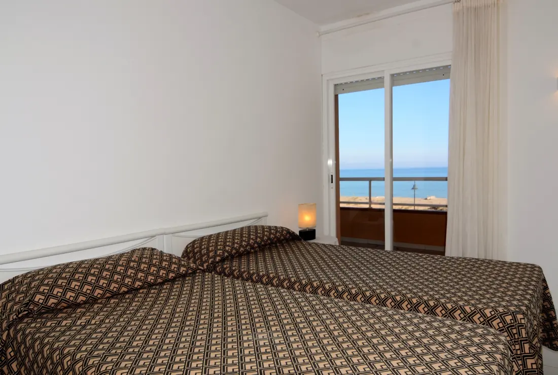 Apartmanok Pals