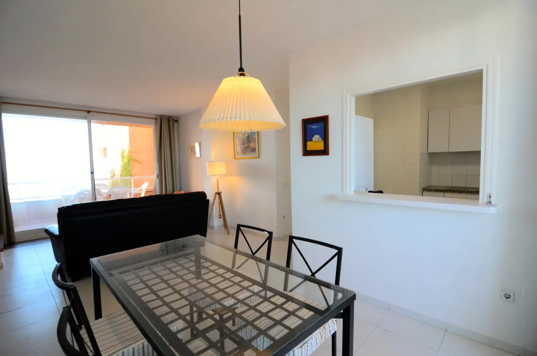 Apartmanok Pals