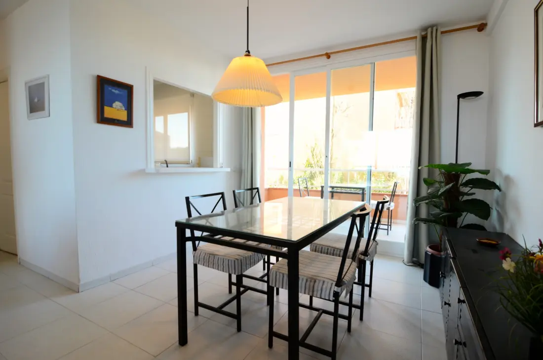 Apartmanok Pals