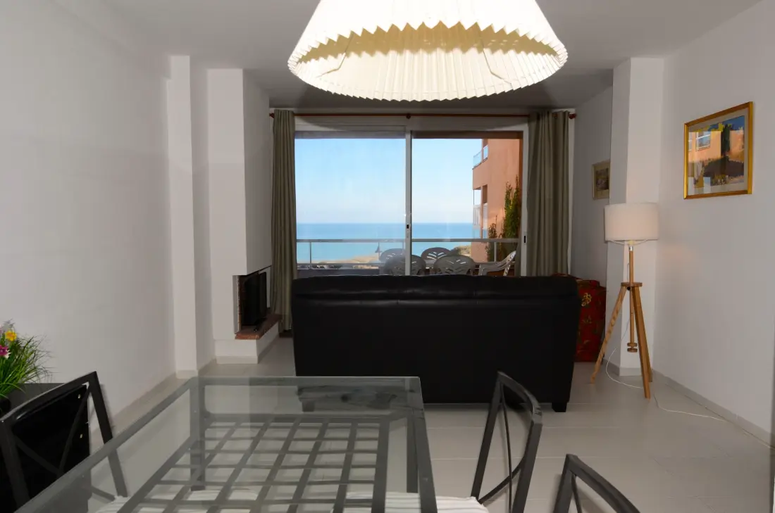 Apartmanok Pals