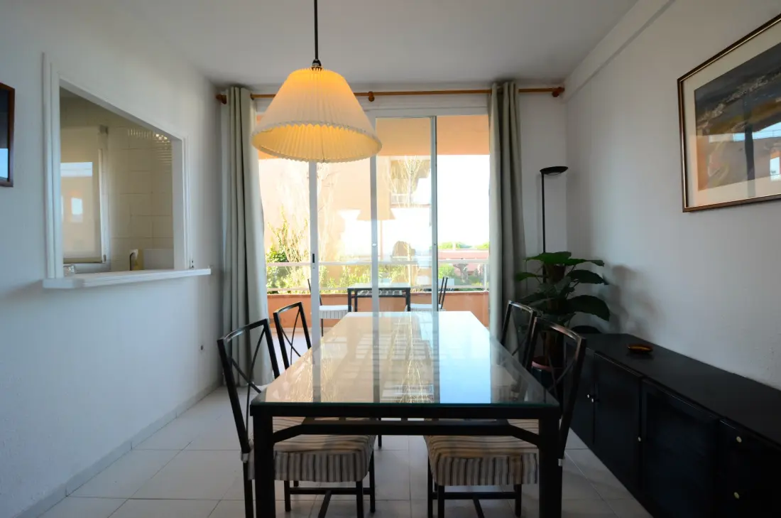 Apartmanok Pals