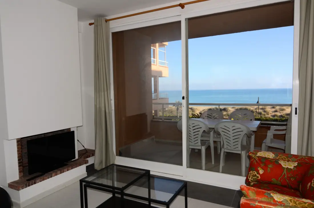 Apartmanok Pals