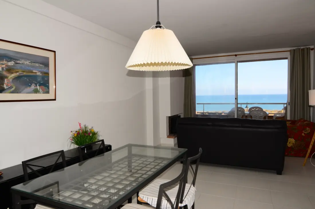Apartmanok Pals