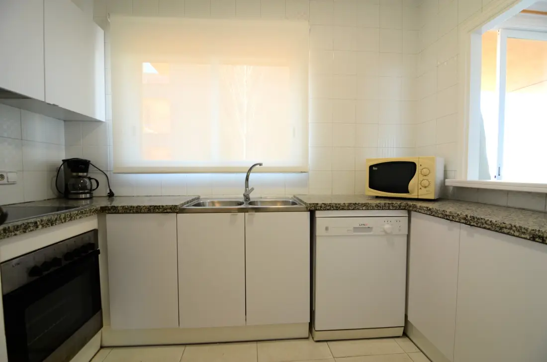 Apartmanok Pals