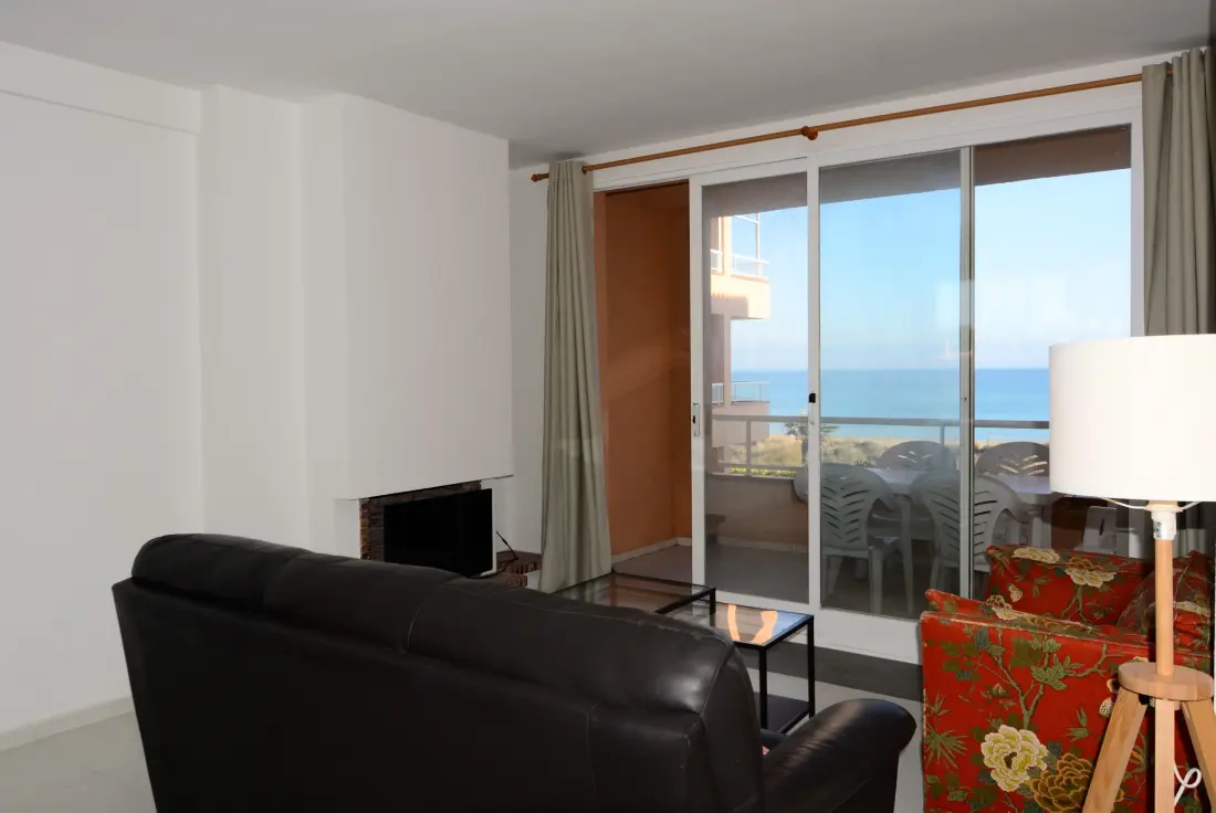 Apartmanok Pals