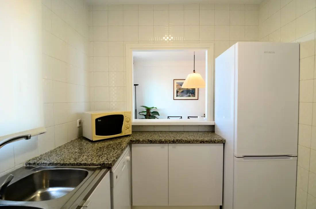 Apartmanok Pals