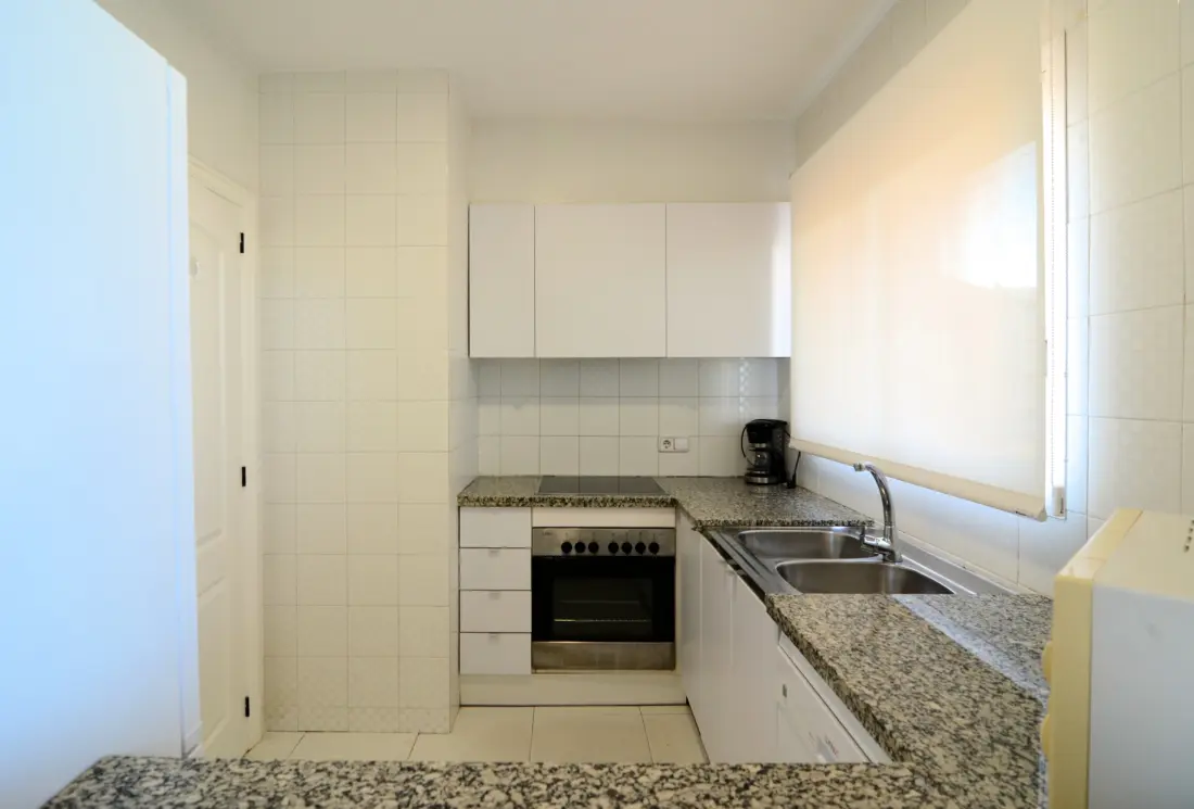 Apartmanok Pals