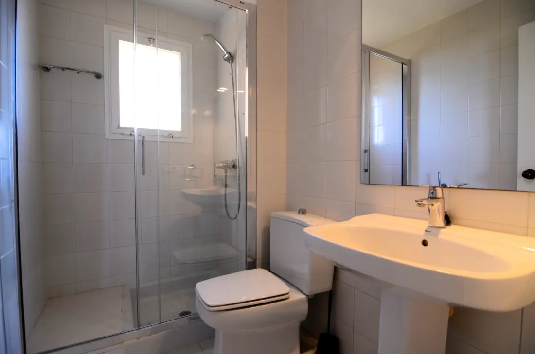 Apartmanok Pals
