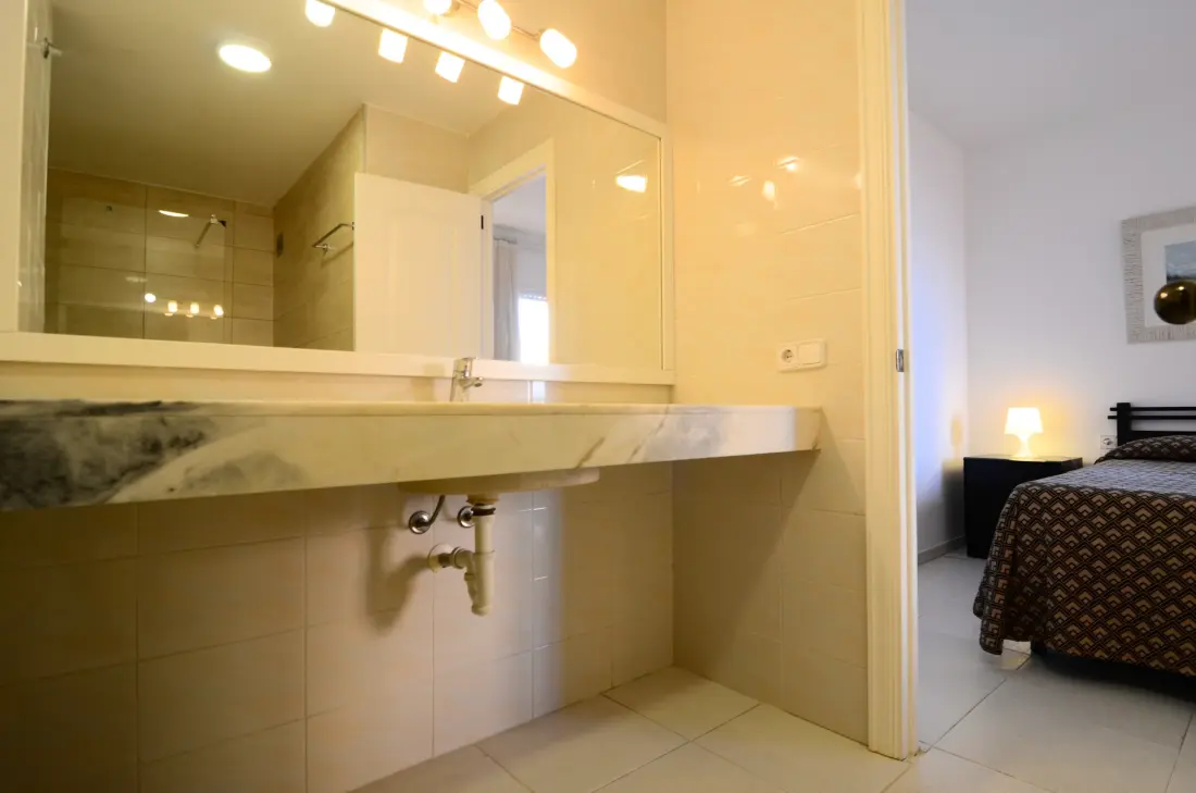 Apartmanok Pals