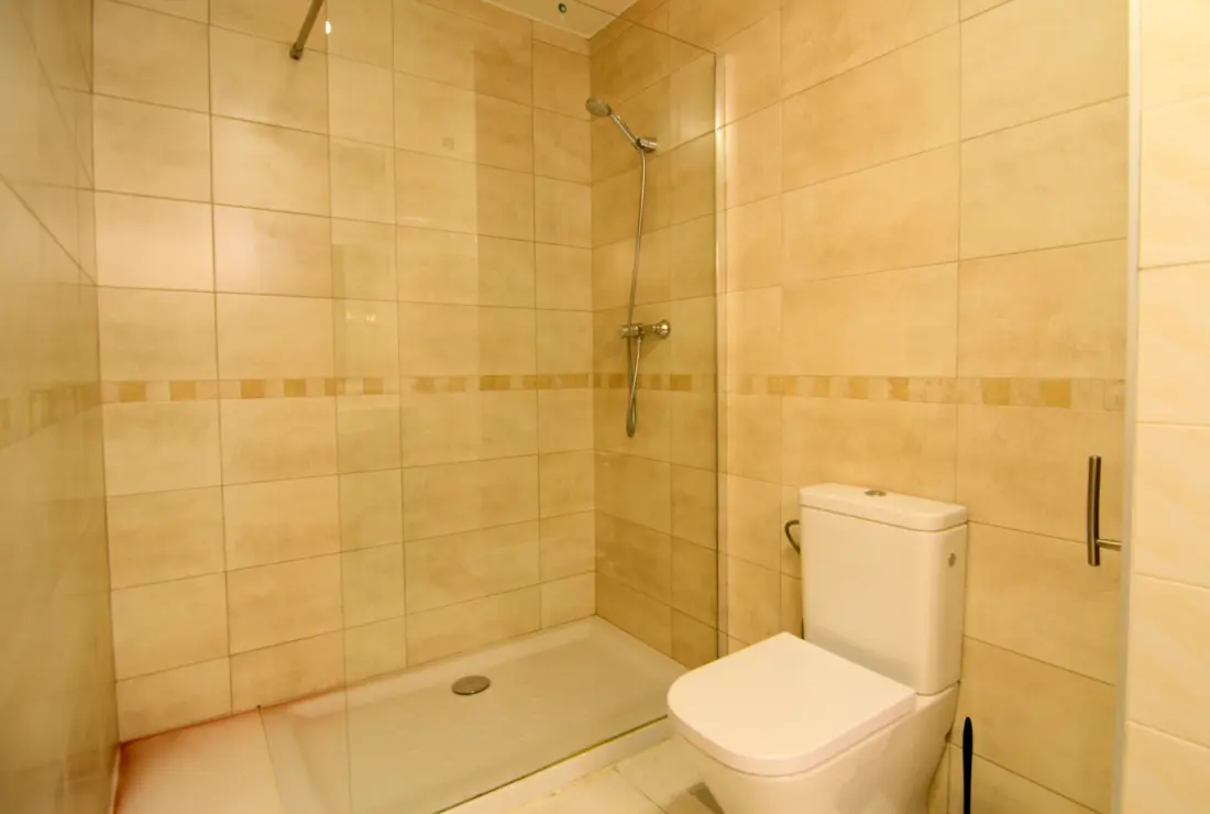 Apartmanok Pals