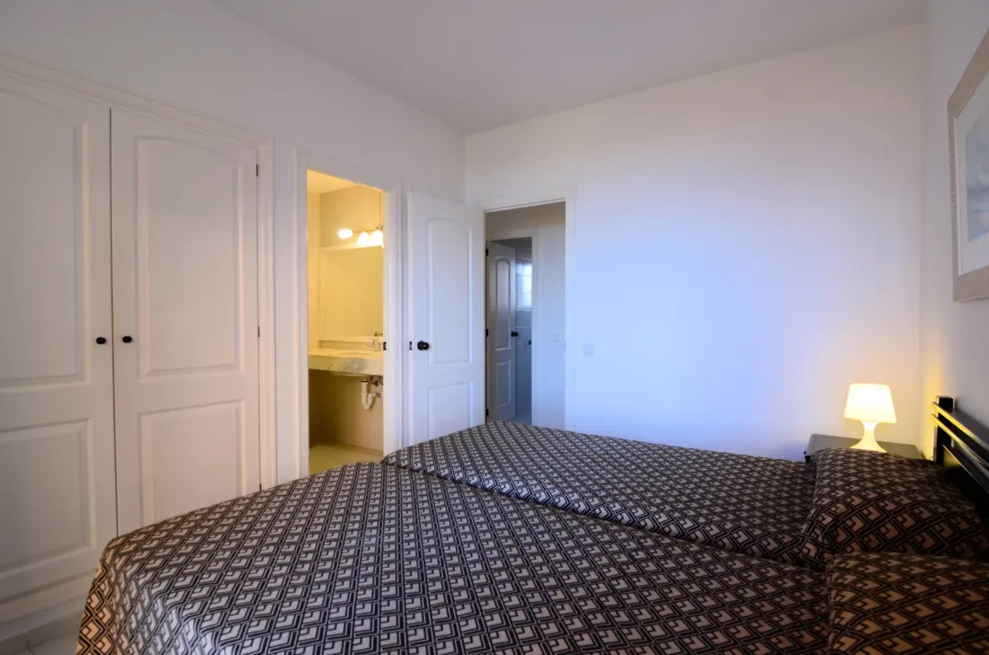 Apartmanok Pals