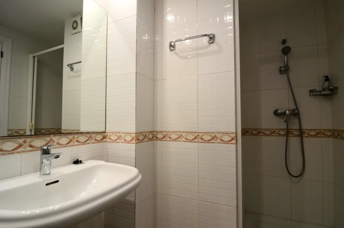 Apartmanok Pals