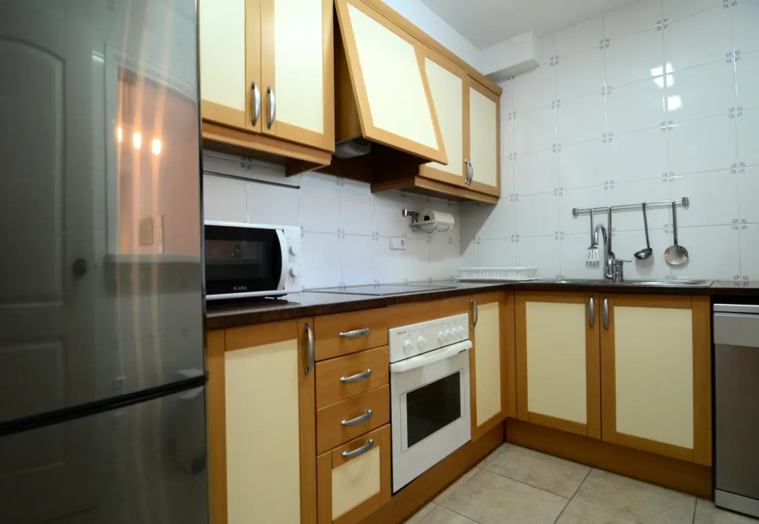 Apartmanok Pals